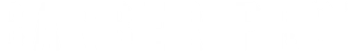 BARBER PRO